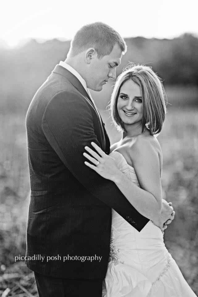 Wedding Dress Pictures