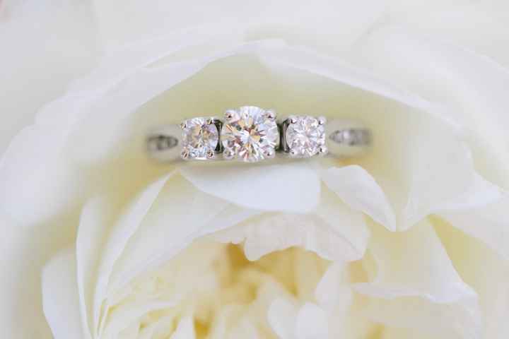 Rings!!!