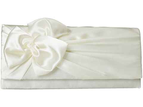 Wedding day purse?