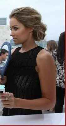 Hair question