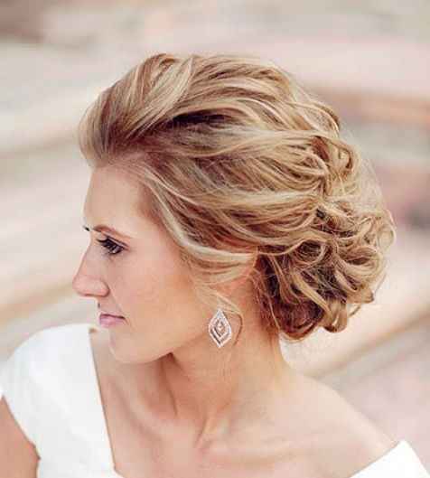 Hair question
