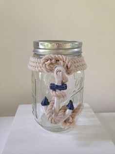Centerpiece/ Beach theme. Thoughts?!