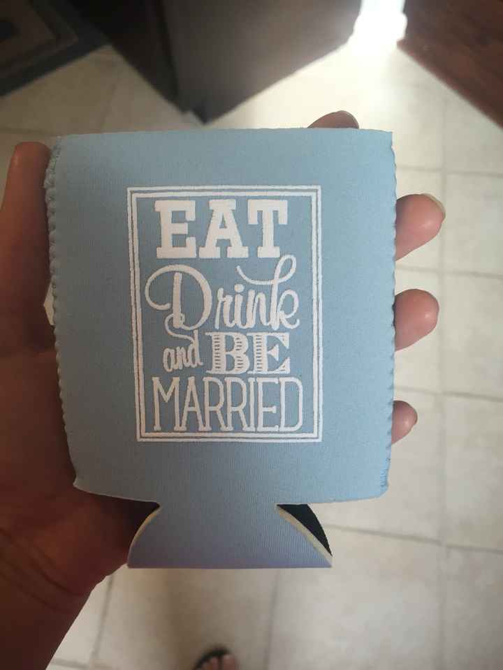 Guest favors