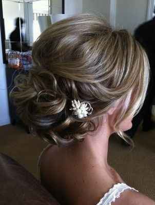 Official Hair Trial