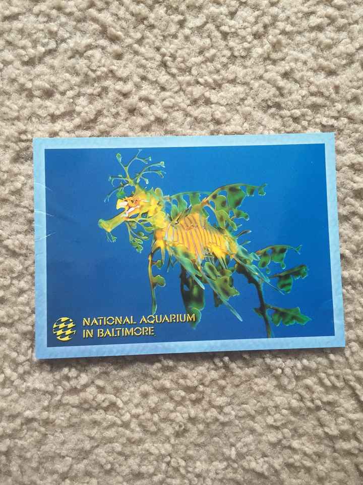 Help! Do you live in any of these places?  I Need Postcards!