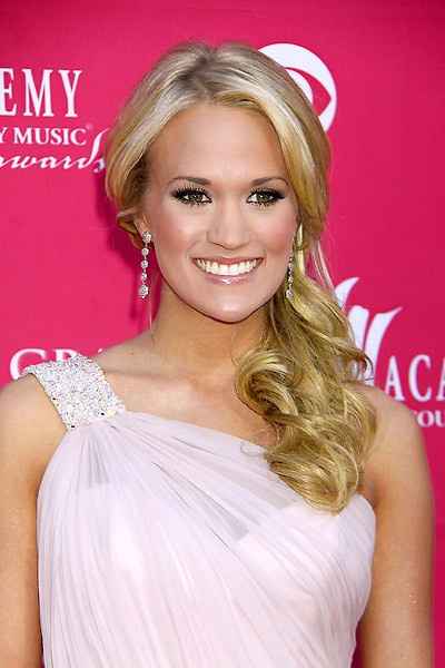 Hair Style Ideas