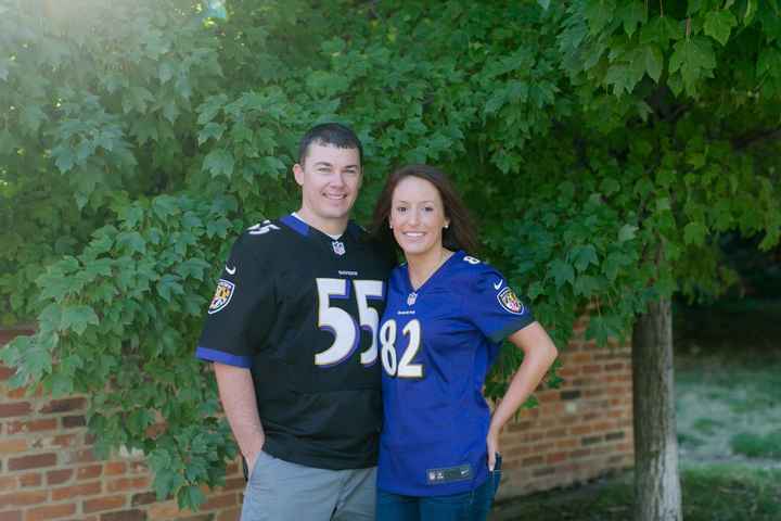 S/O Football! (NWR, obviously)