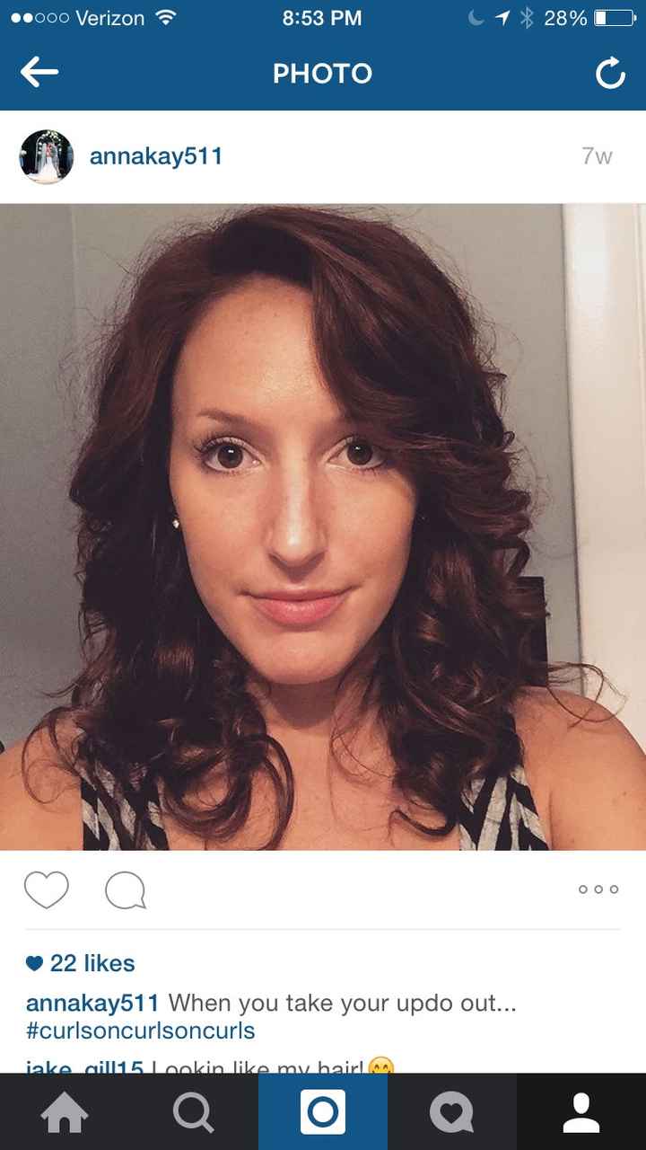 Clip in Hair Extensions