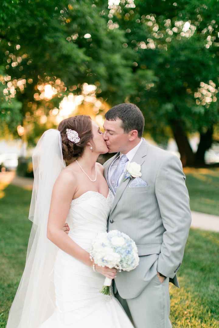 Struggling to find a nice hair accessory.. Suggestions please!