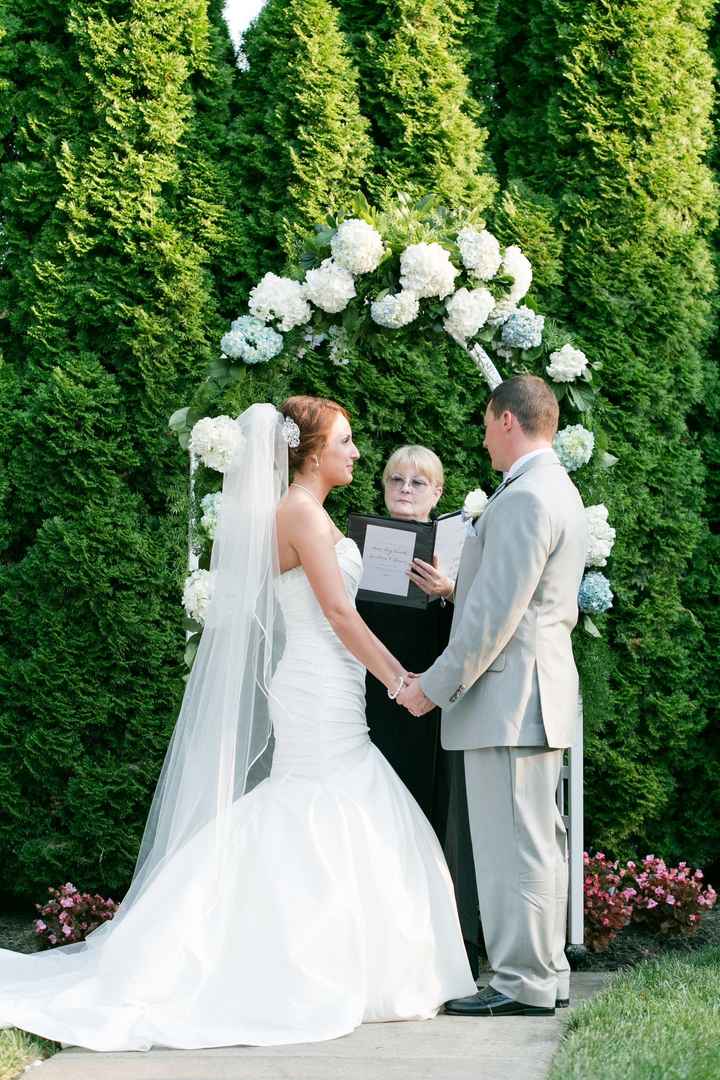 Show Us Your Florals!