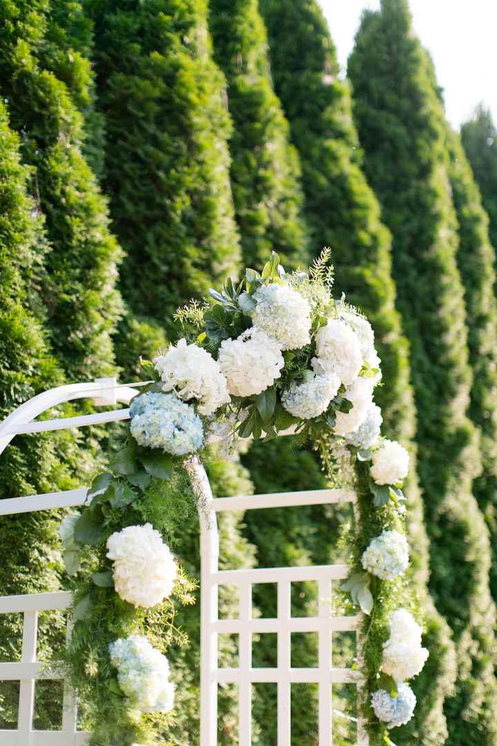Show Us Your Florals!