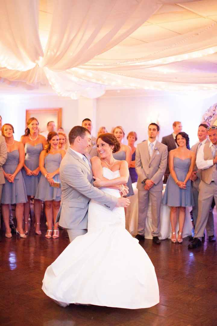 show your favorite pro wedding pic!