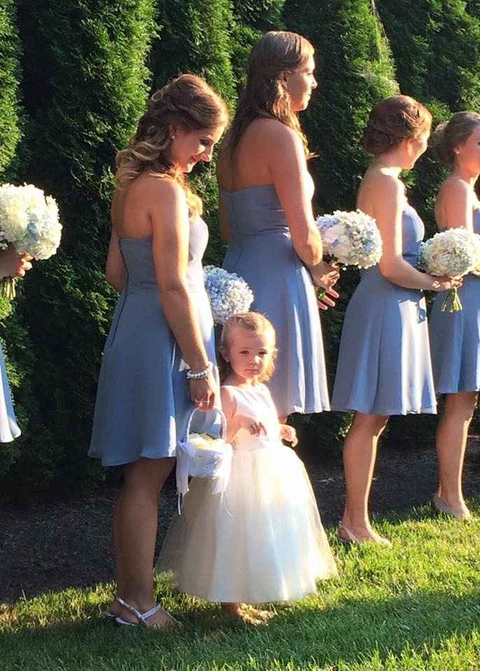 Unplugged wedding???