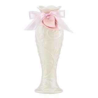 Strangest off-registry gift?