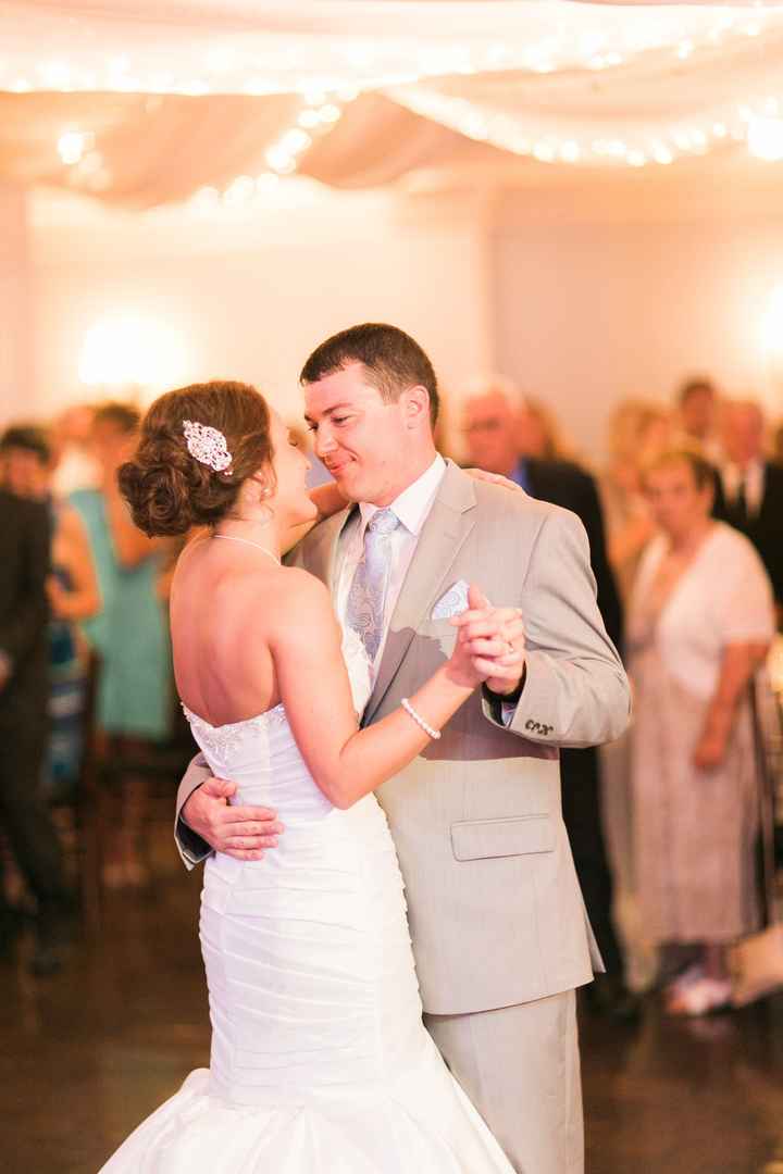 Where did you get your accessories from?