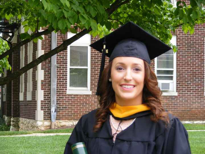 Opinions on lipsense