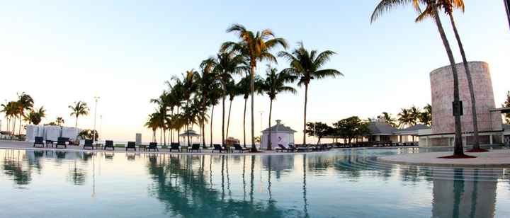 First Anniversary Trip Booked!!