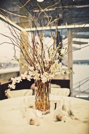 HELP!! Want Indoor Ceremony with Outdoor feel!!
