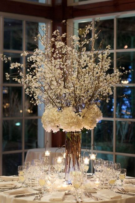 HELP!! Want Indoor Ceremony with Outdoor feel!!