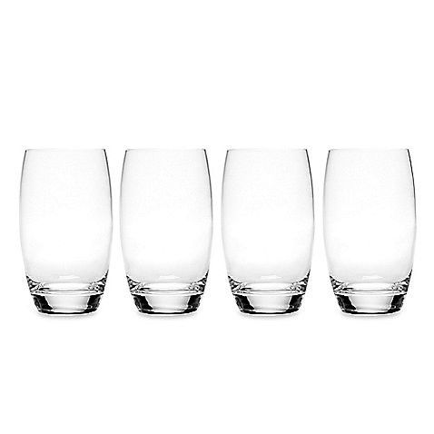 Dinnerware