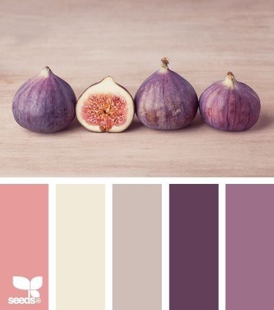 wedding colors?!?!?