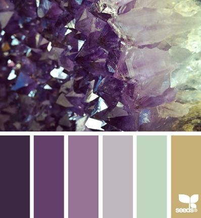 wedding colors?!?!?