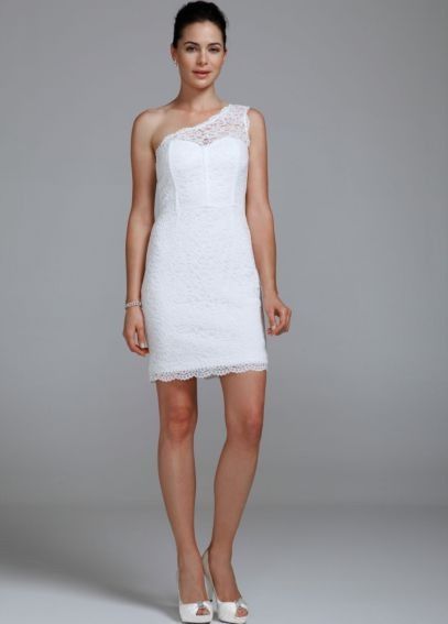 Cant find a rehearsal dress i like!?