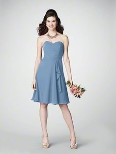 What are your wedding colors?