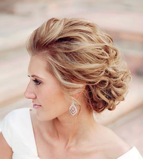 Hair question