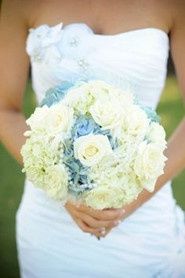 Show me yourrrrrr....