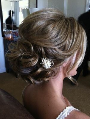 Official Hair Trial