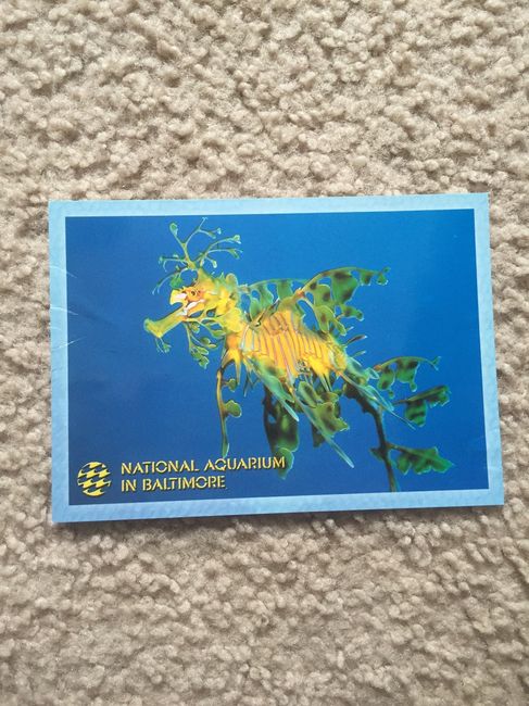 Help! Do you live in any of these places?  I Need Postcards!