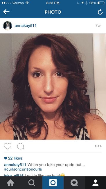 Clip in Hair Extensions
