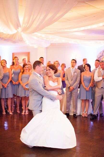show your favorite pro wedding pic!