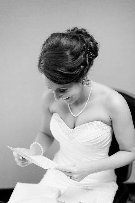 Post your wedding hair! (or wedding hair inspiration!)