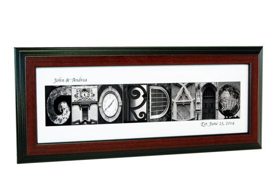 What cool things are on your registry?