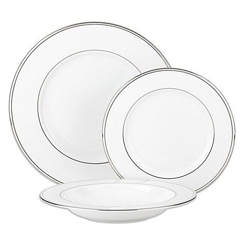 China Set