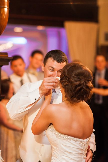 How are you planning to do your hair for the big day?