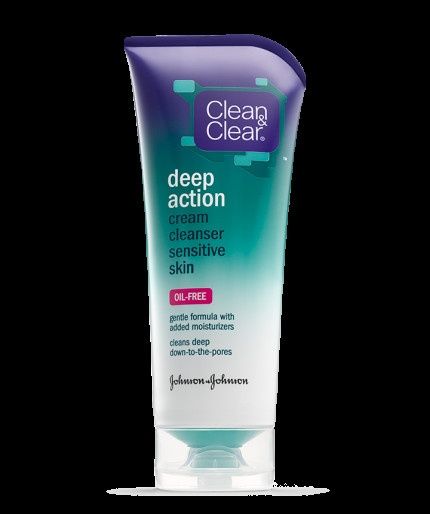 Nwr: help with my dry skin please.