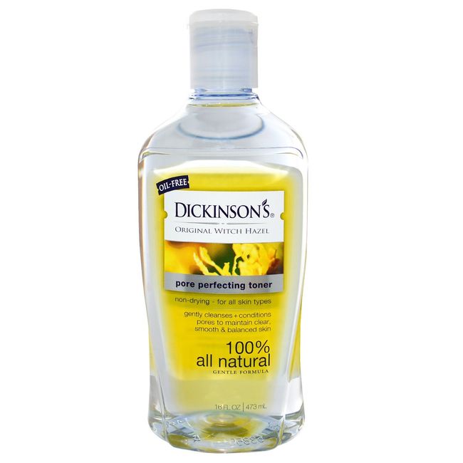Nwr: help with my dry skin please.