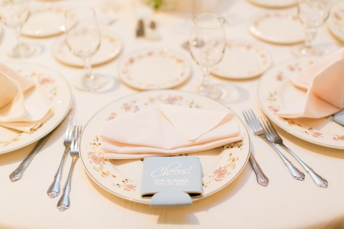 White Linens?