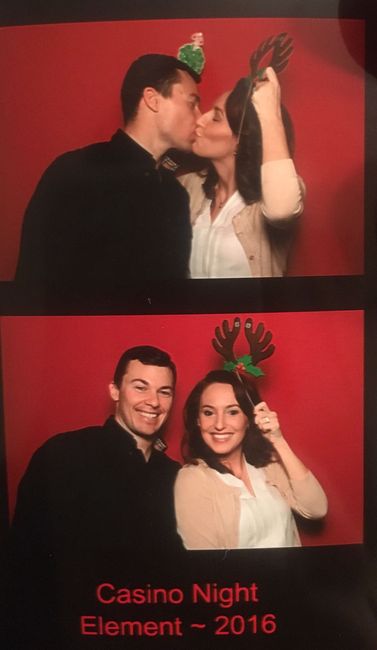 NWR: holiday party photos you would like to share