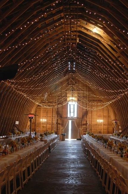 We finally booked our venue! Now I would like your advice