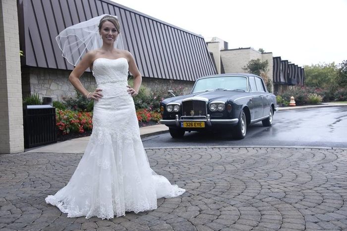 Something seems off...