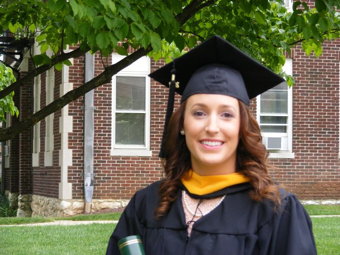 Opinions on lipsense