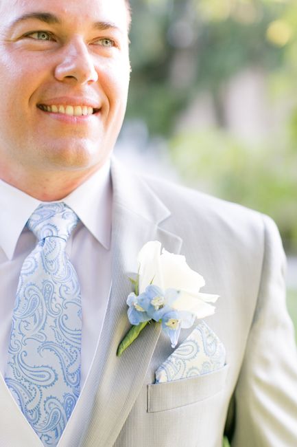 Two questions two topics