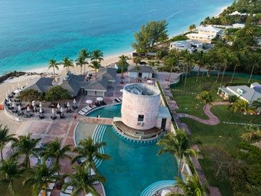 First Anniversary Trip Booked!!