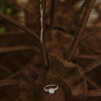 Show me your bling 💍 - 5