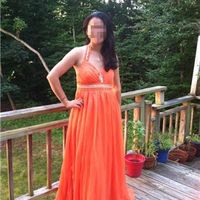 Any suggestions of buying Bridesmaid dresses online?