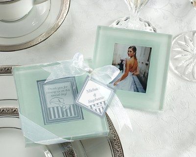 Wedding Favors